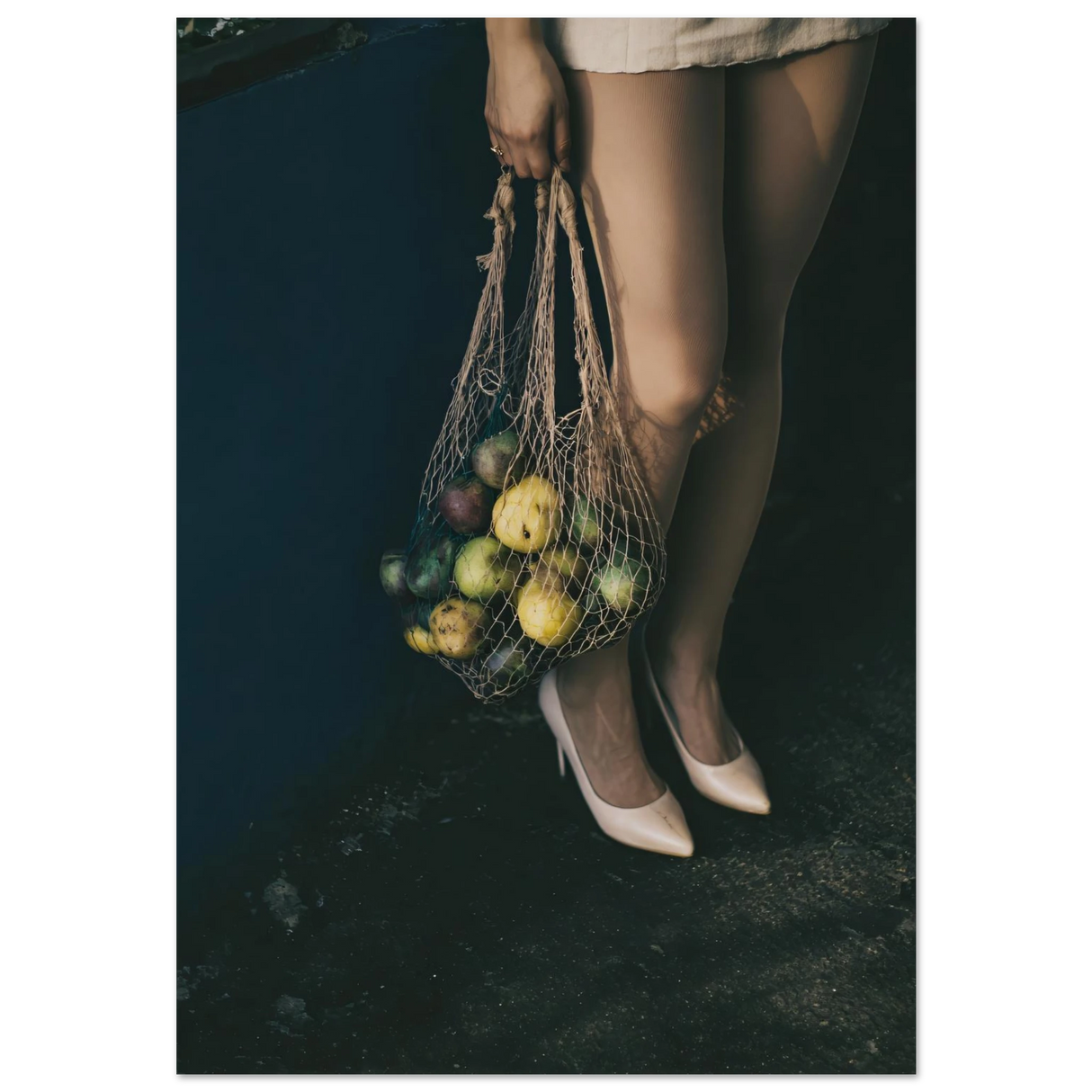 #70 x 100 cm