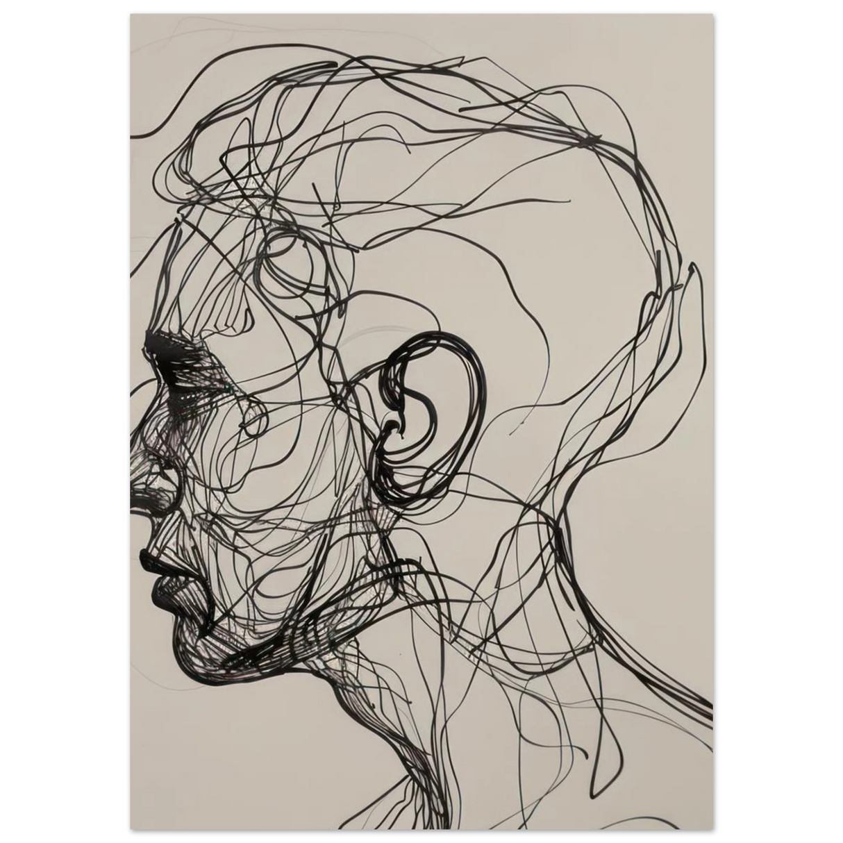 #70 x 100 cm