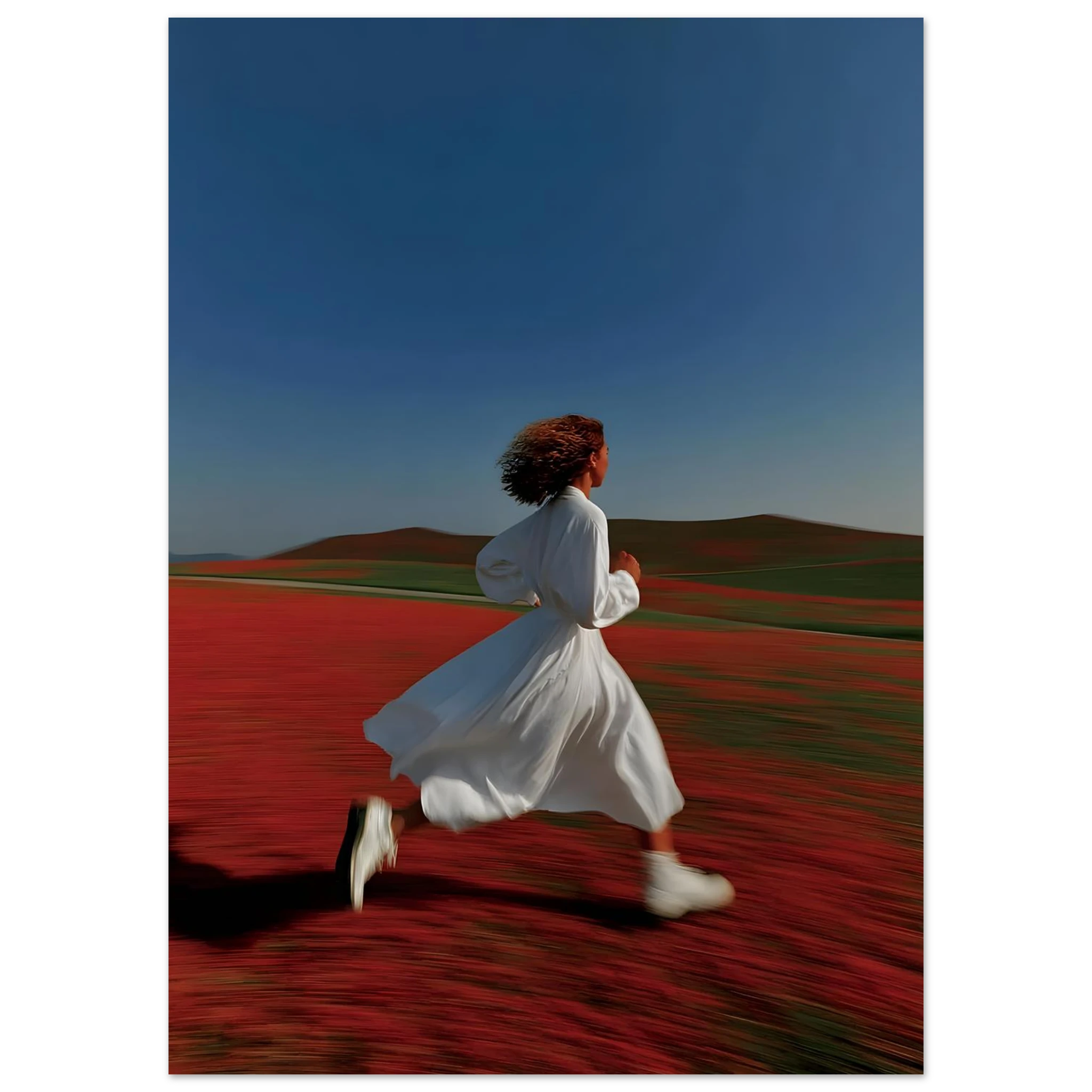 #70 x 100 cm