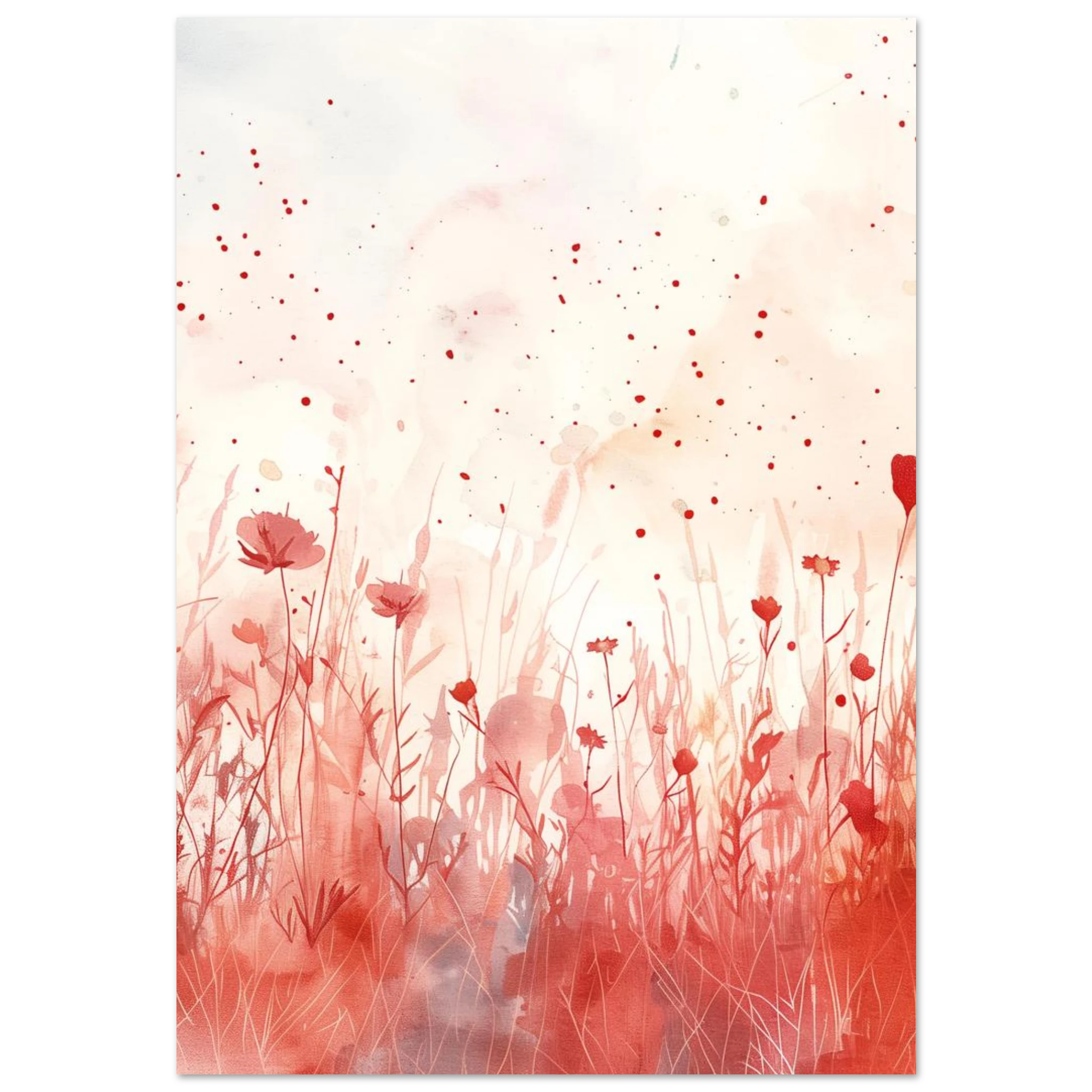#70 x 100 cm