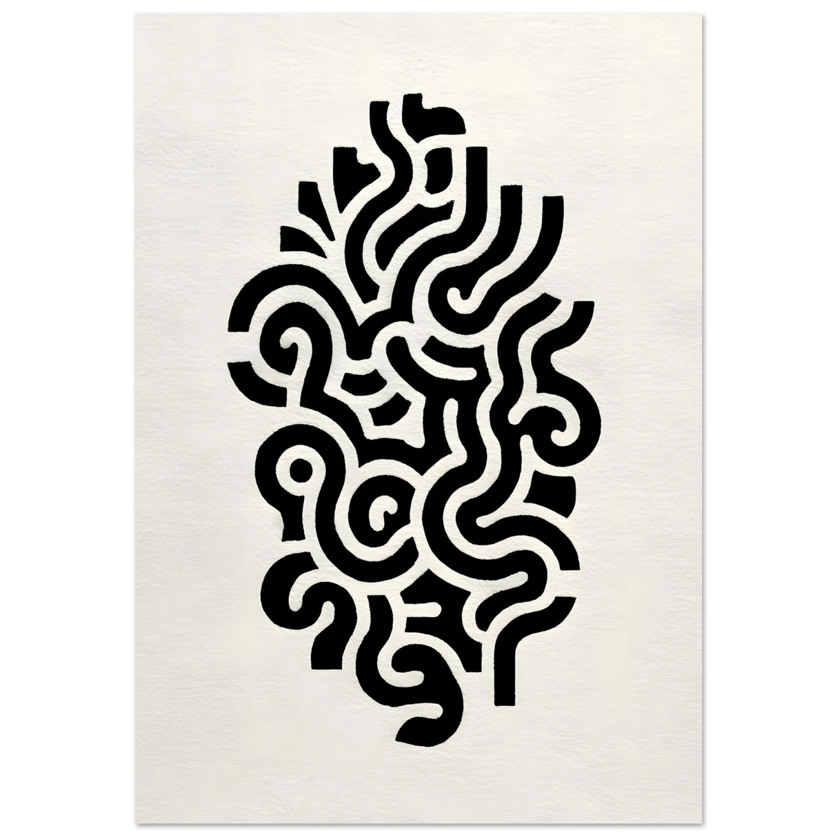 #40 x 50 cm