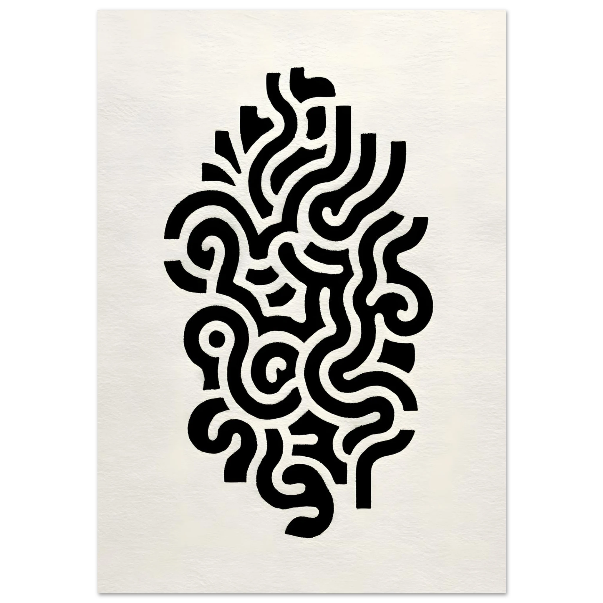 #40 x 50 cm