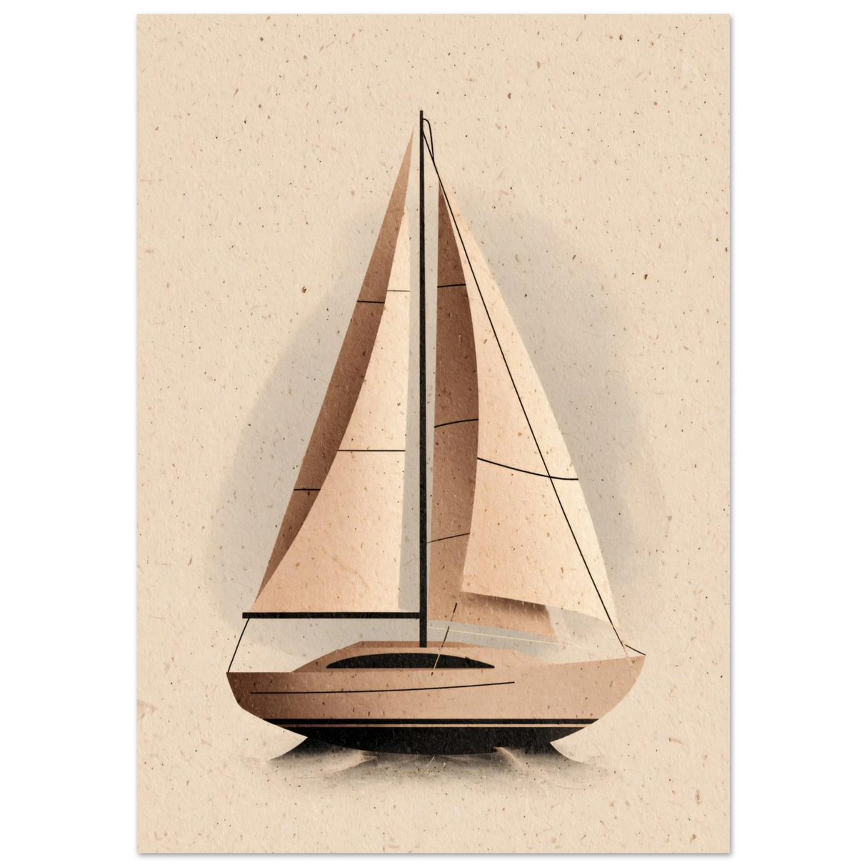 #21 x 29.7 cm