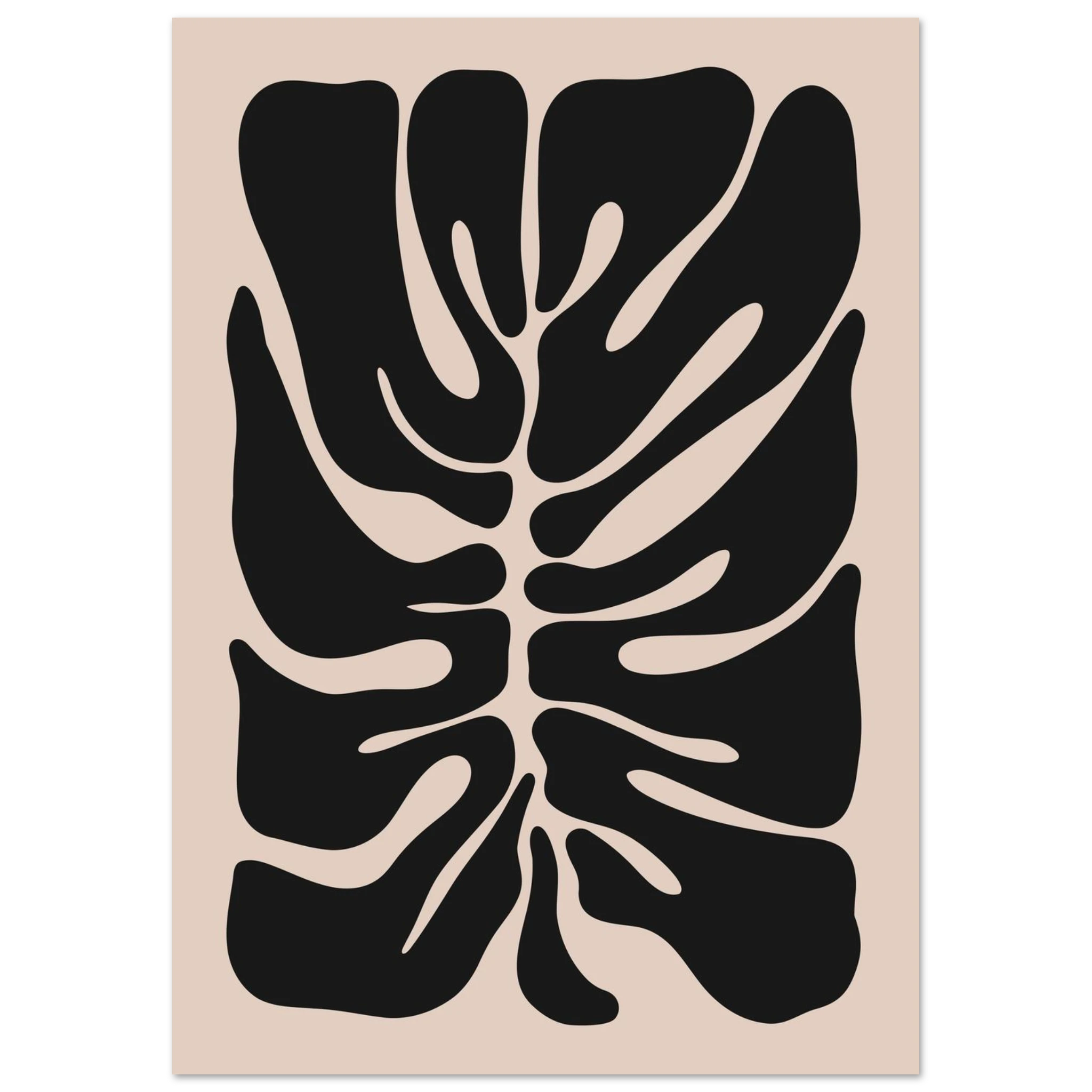 #21 x 29.7 cm