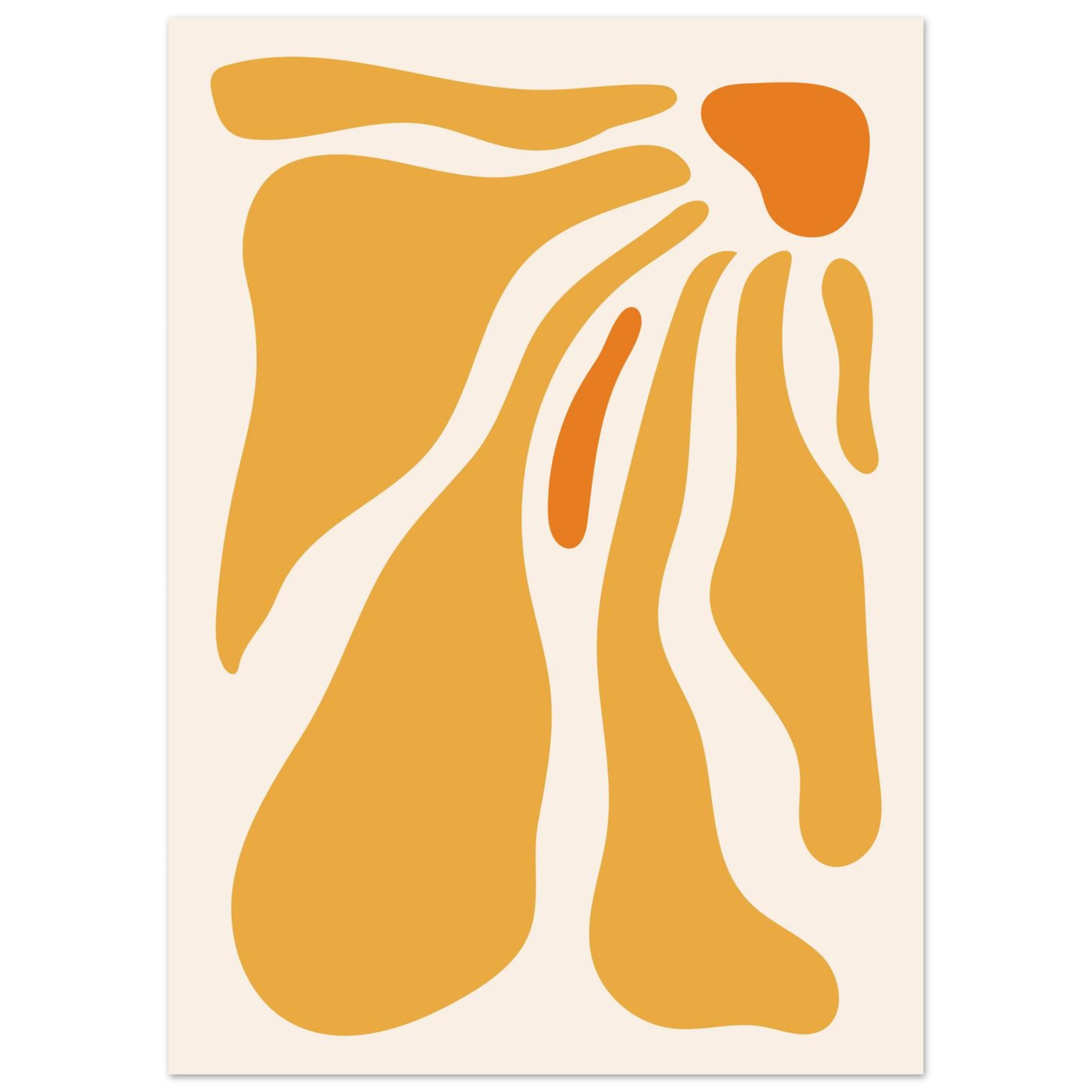 #50 x 70 cm