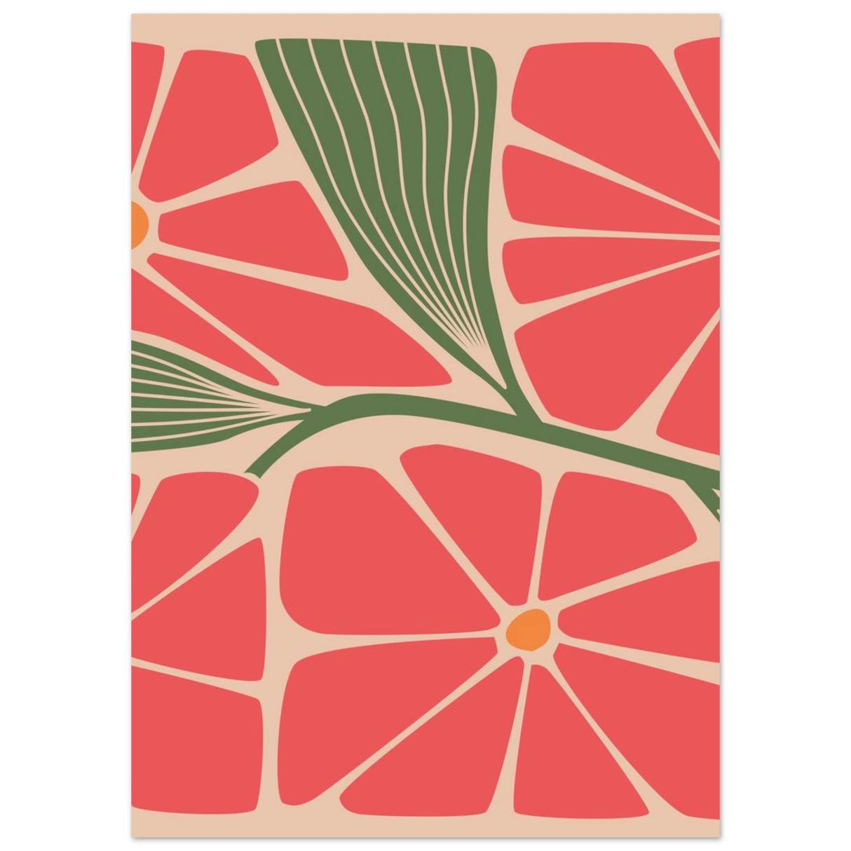 #50 x 70 cm