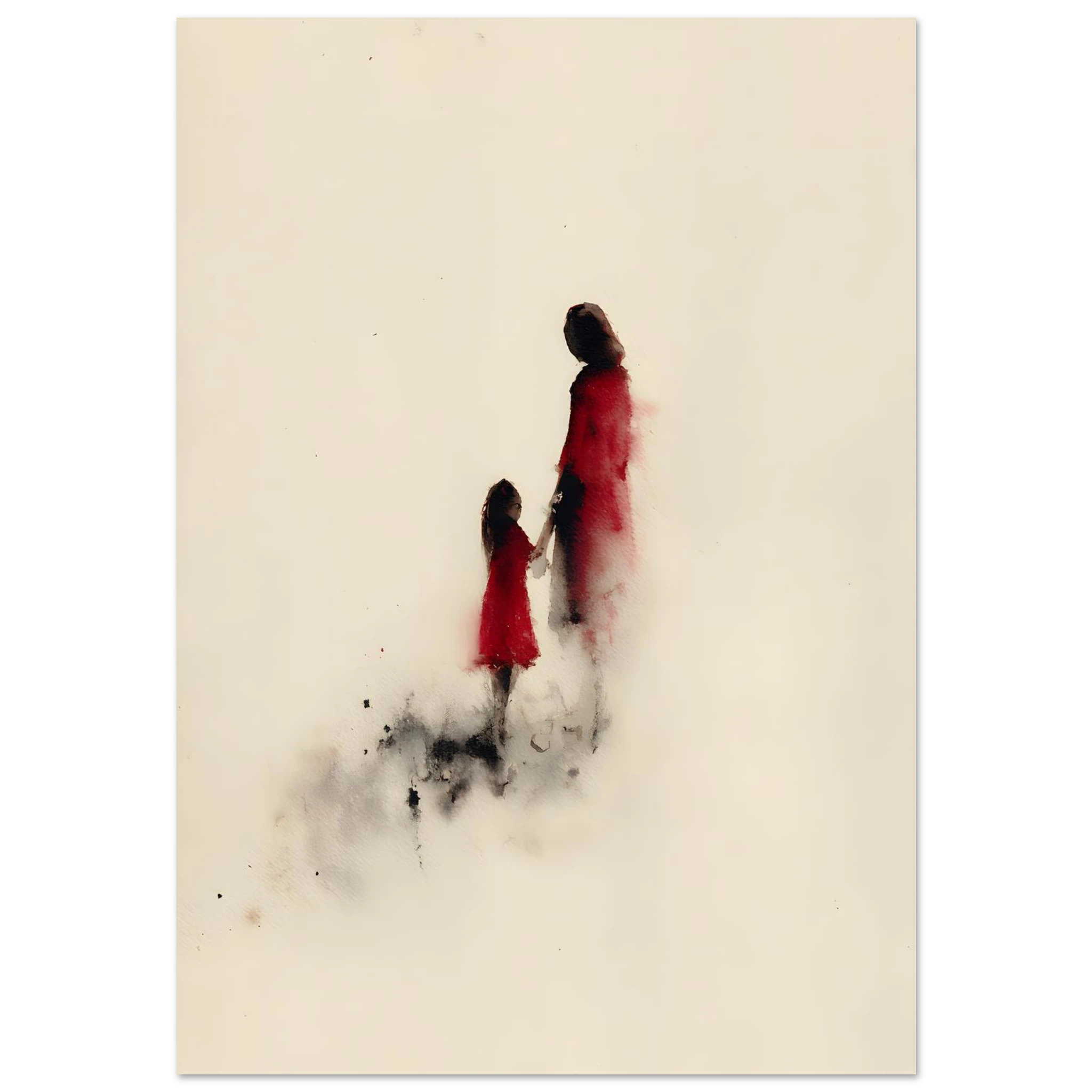 #40 x 50 cm