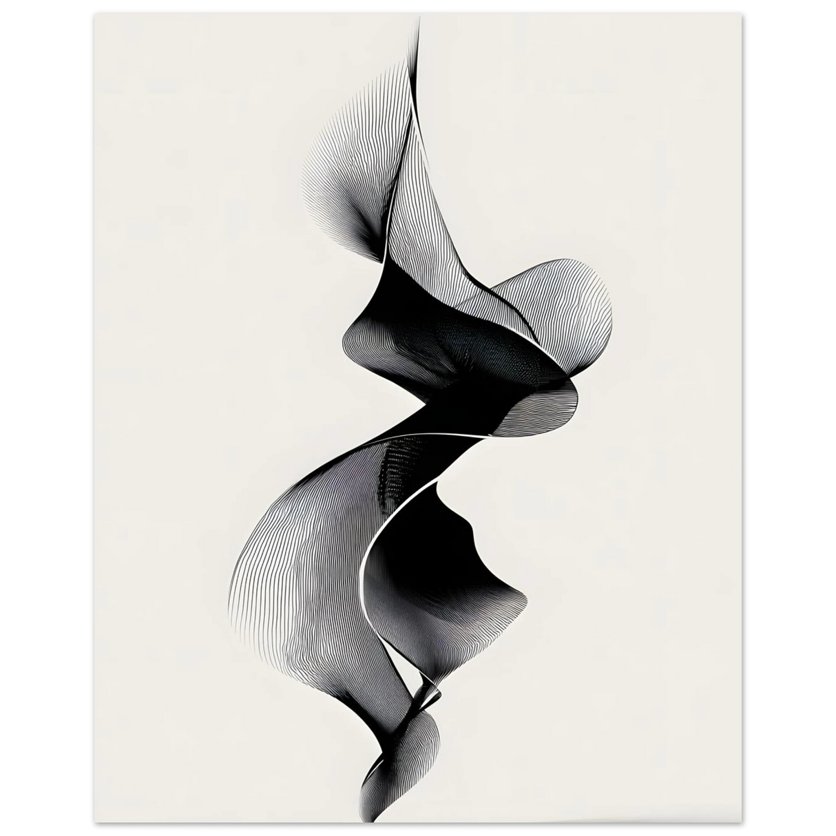 #30 x 40 cm