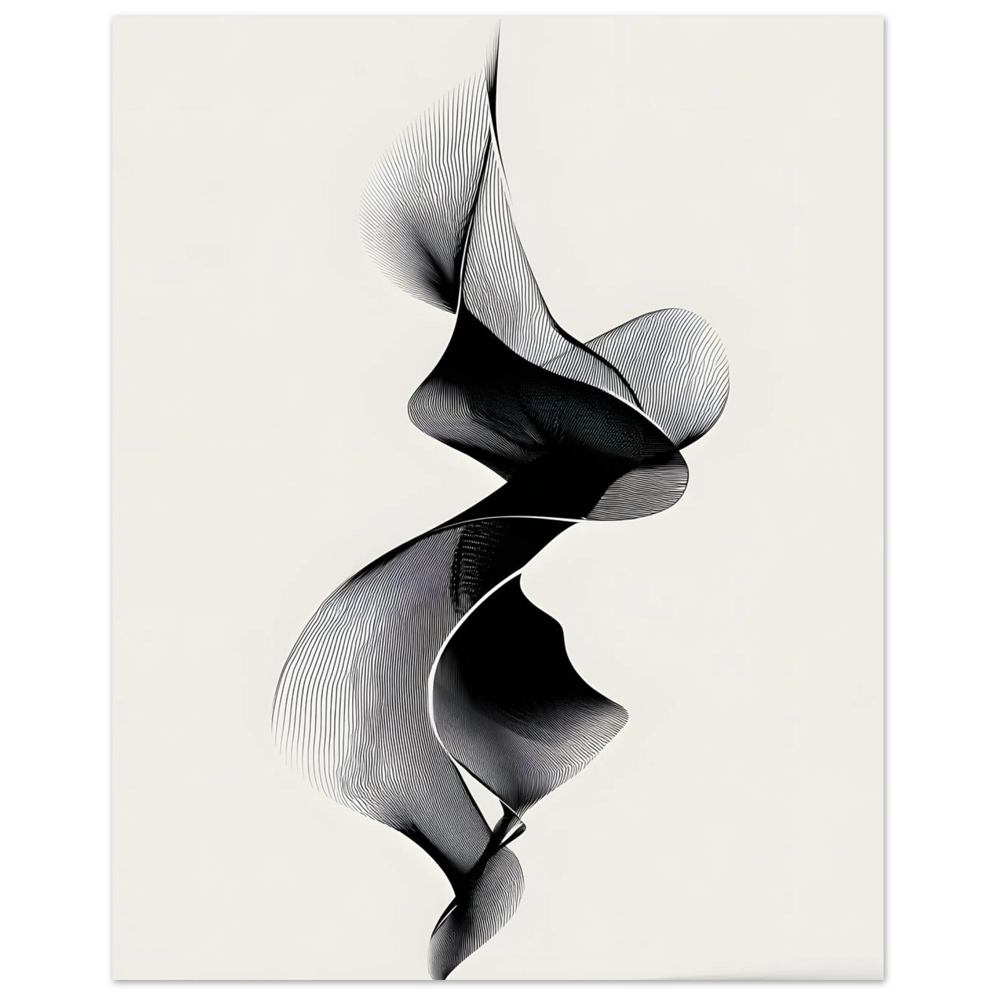 #30 x 40 cm