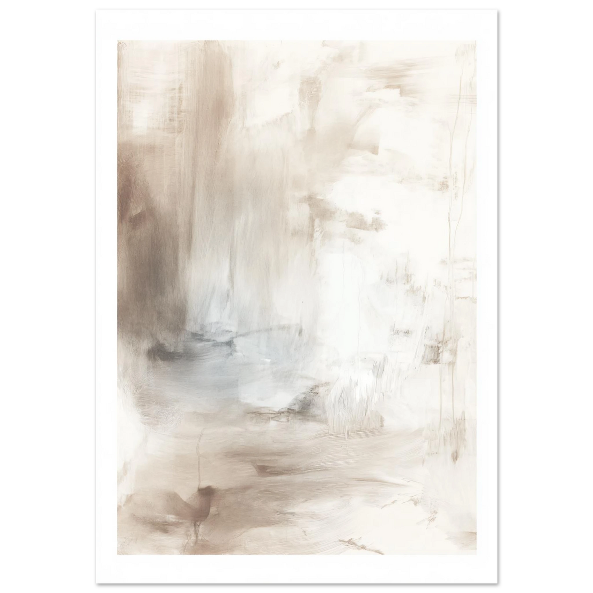 #70 x 100 cm