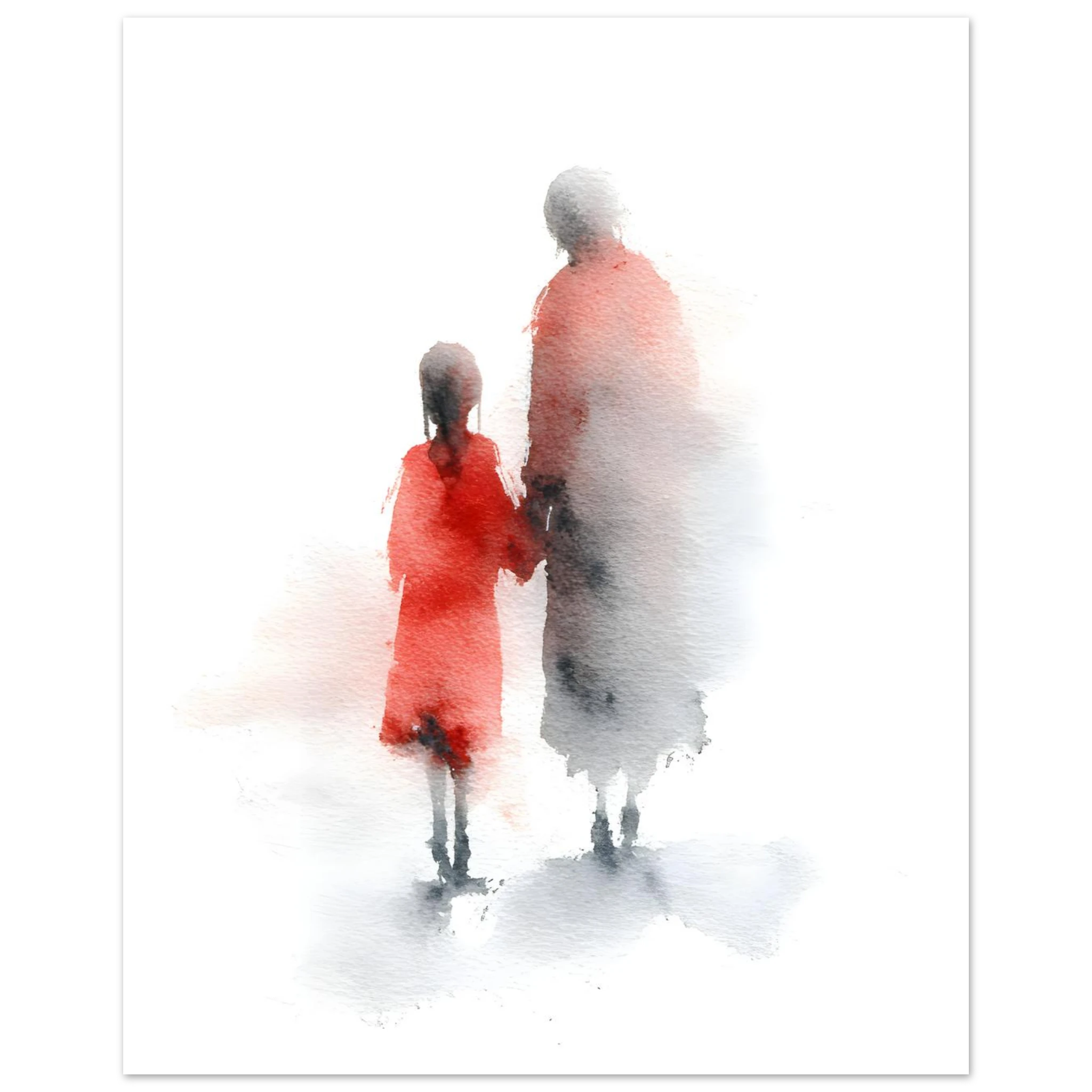 #30 x 40 cm