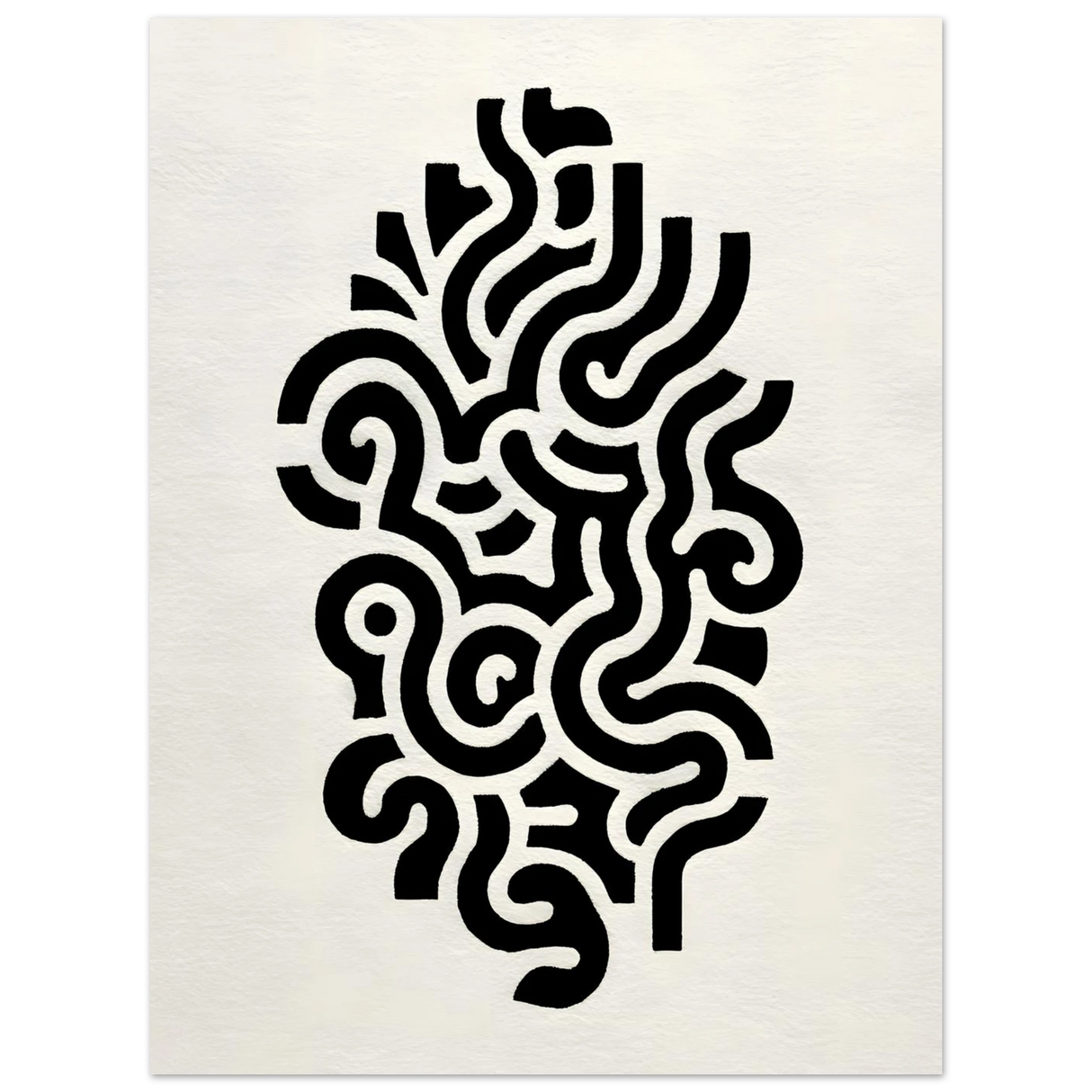 #50 x 70 cm