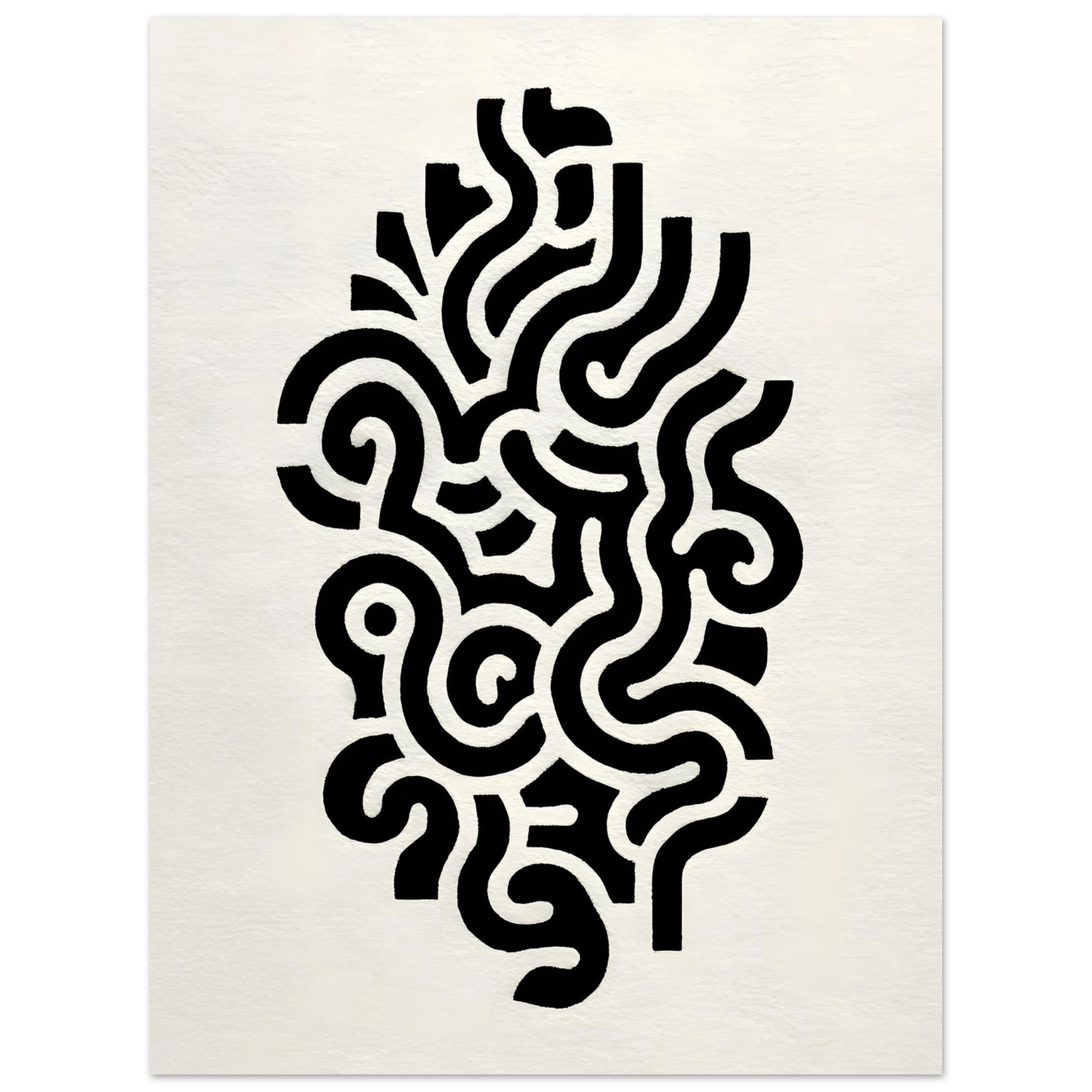 #50 x 70 cm