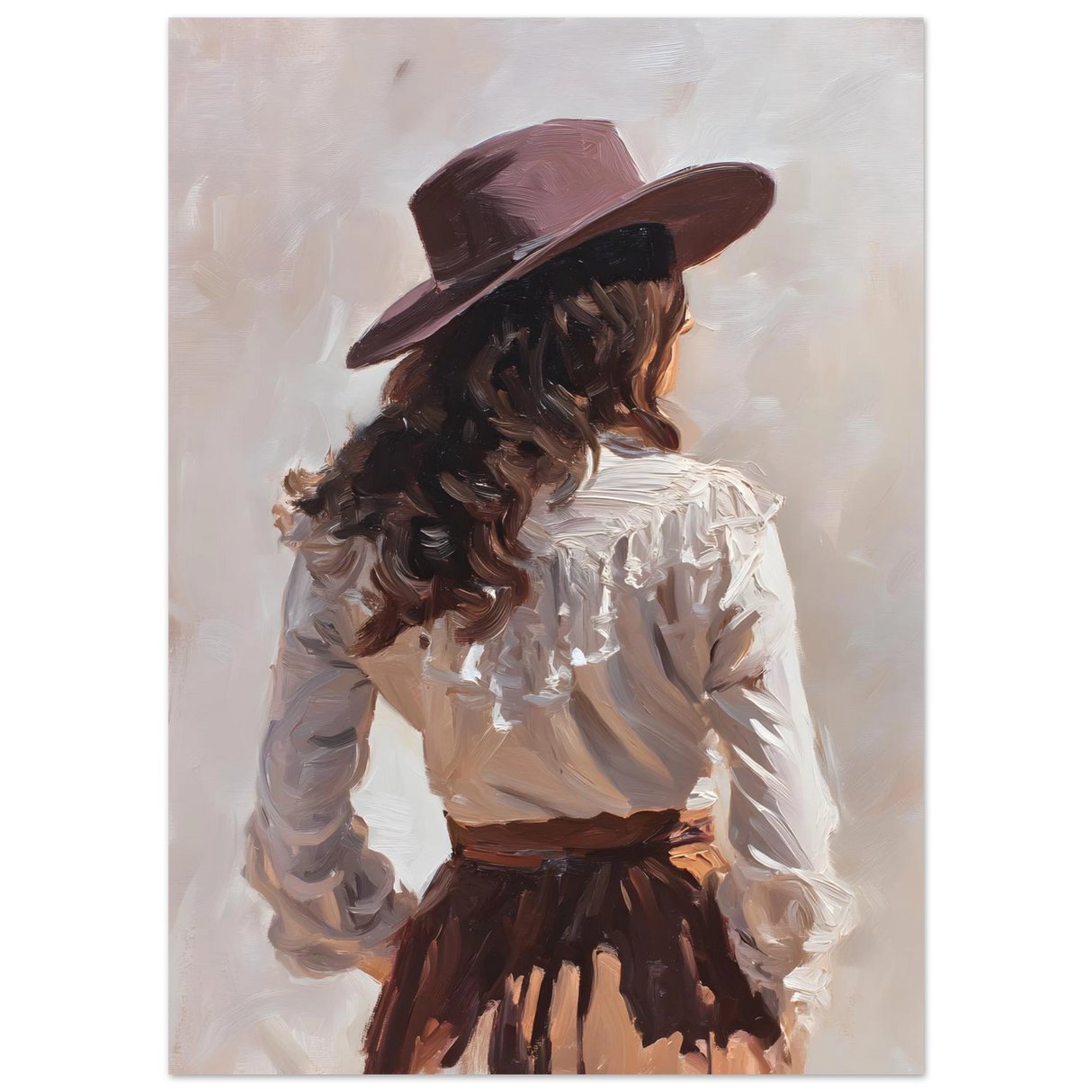 #70 x 100 cm