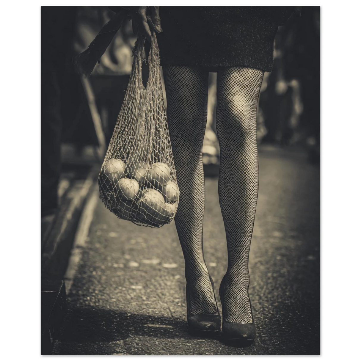 #40 x 50 cm