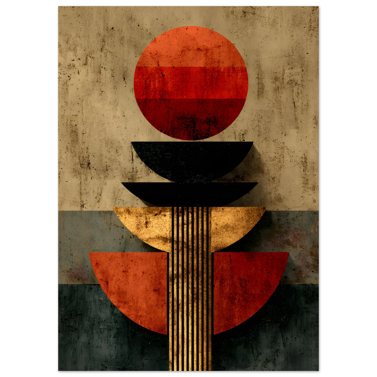 #70 x 100 cm