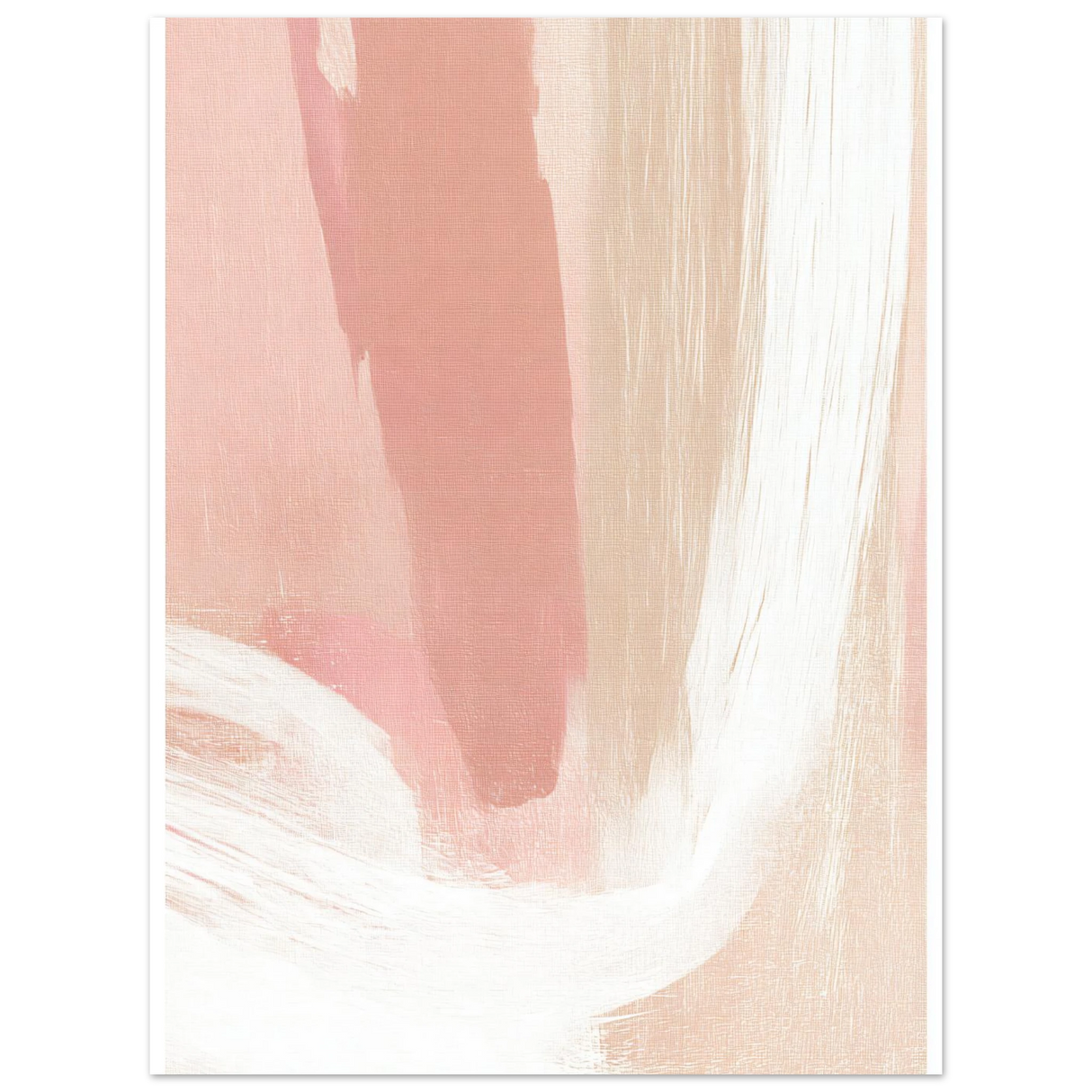 #30 x 40 cm
