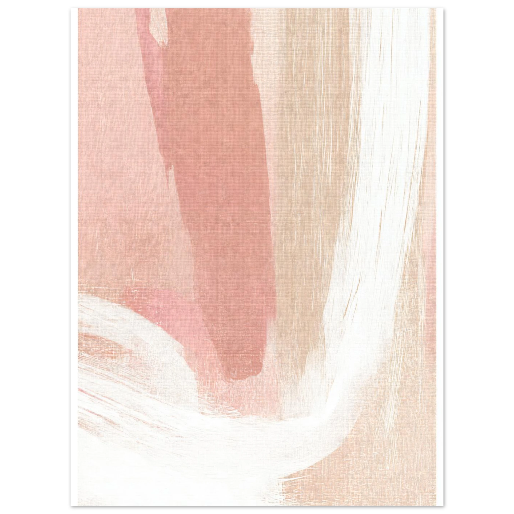 #30 x 40 cm