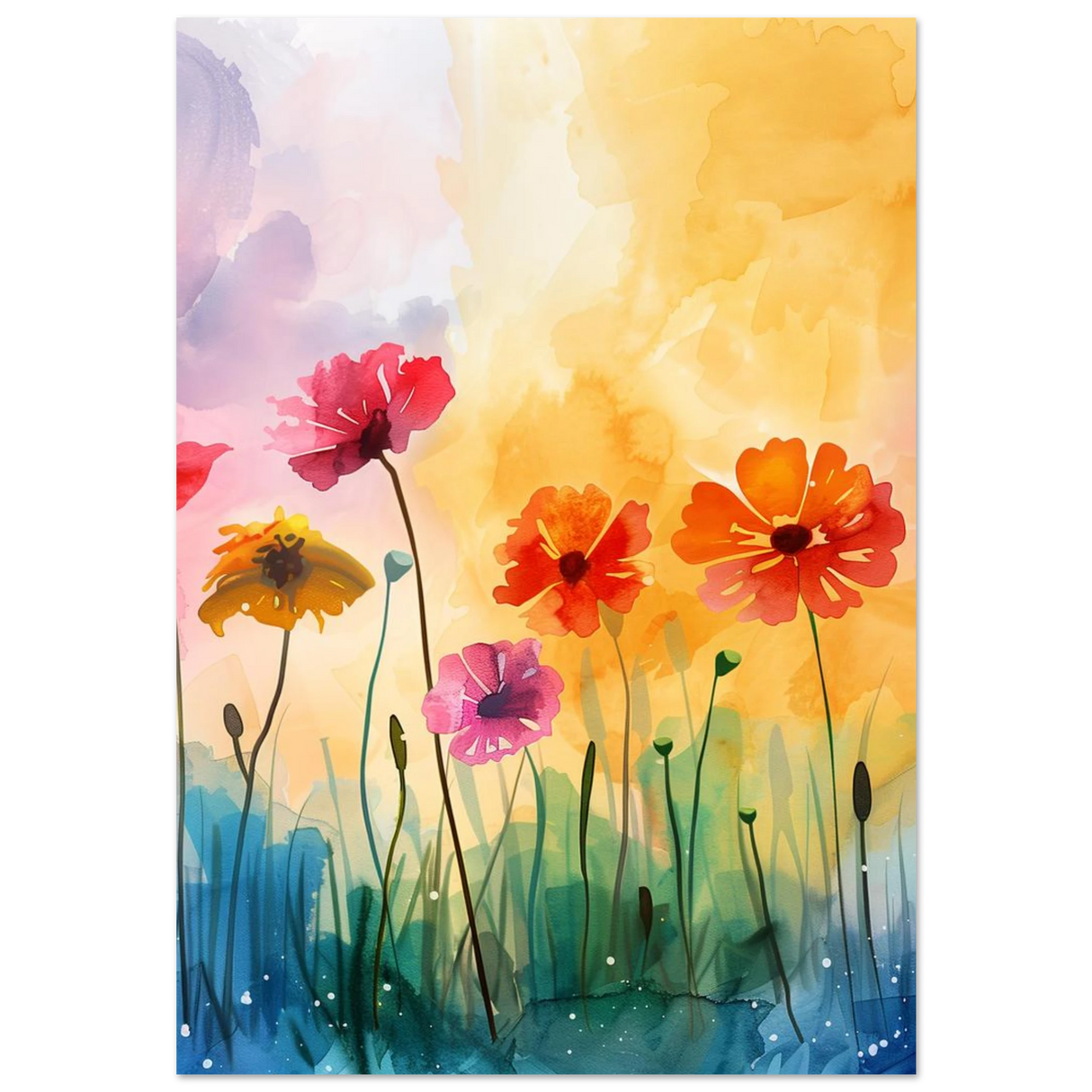 #70 x 100 cm