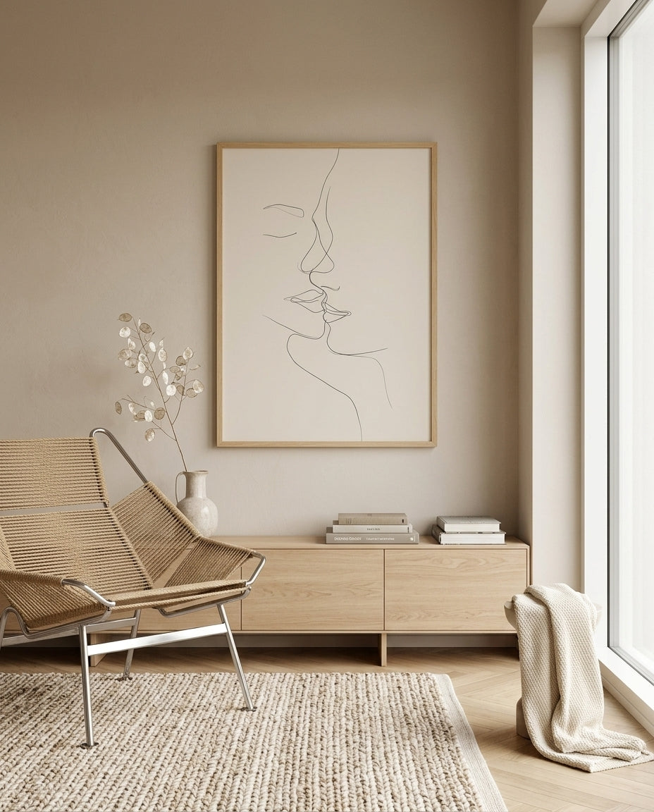 kys-i-en-streg-plakat-350