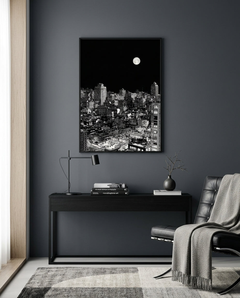 manen-over-byen-plakat-333