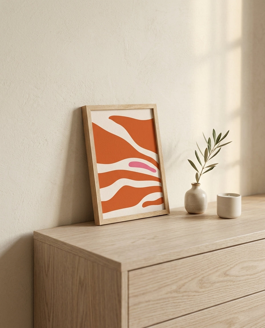 varmt-organisk-monster-plakat-133