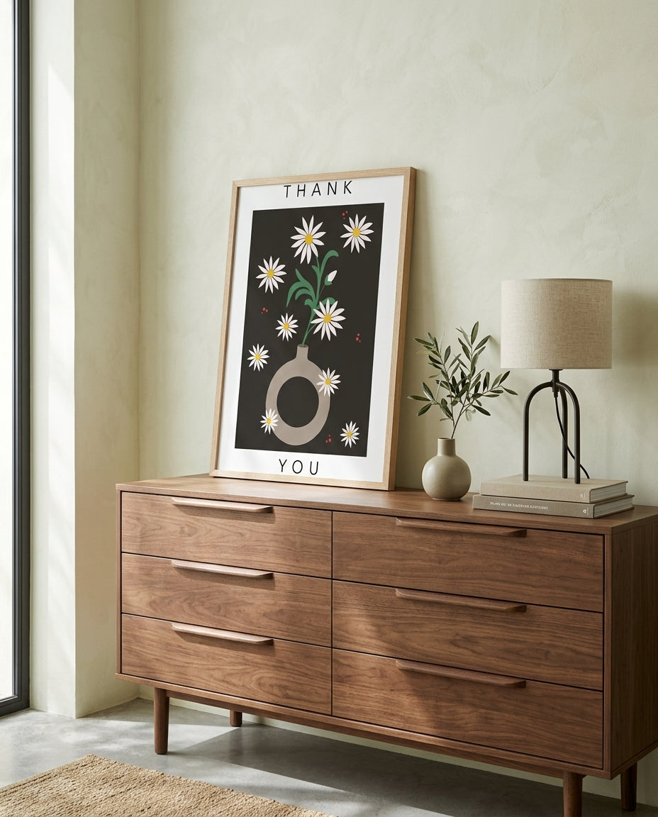 tak-med-margueritter-plakat-115