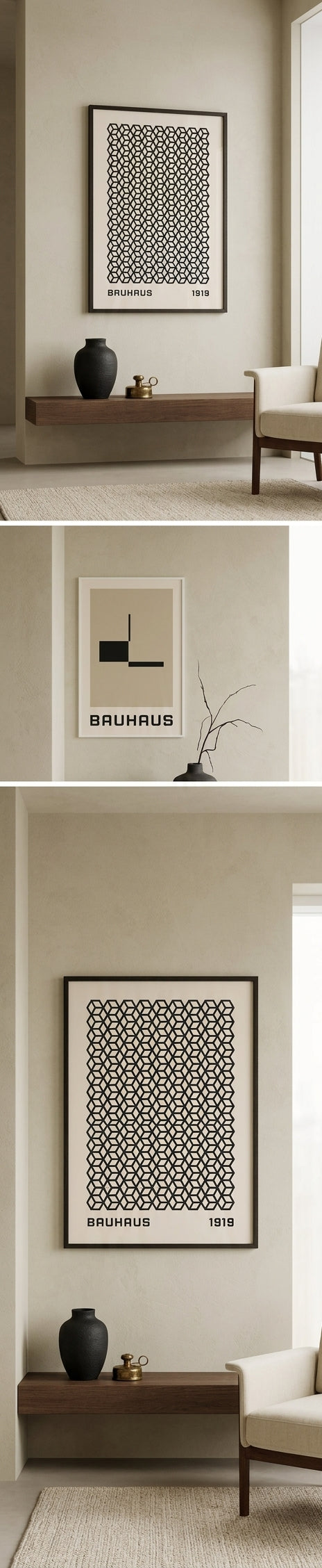bauhaus-geometrisk-monster-no-1-plakat-398