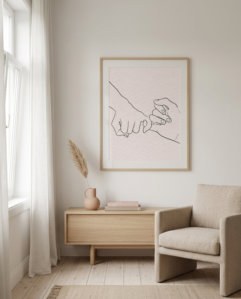 lillefingerloftet-plakat-340