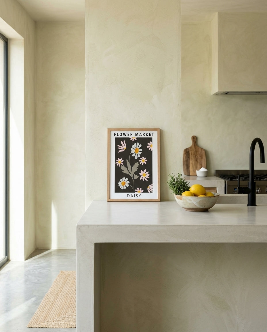 plakat mockup for tusindfryd-plakat