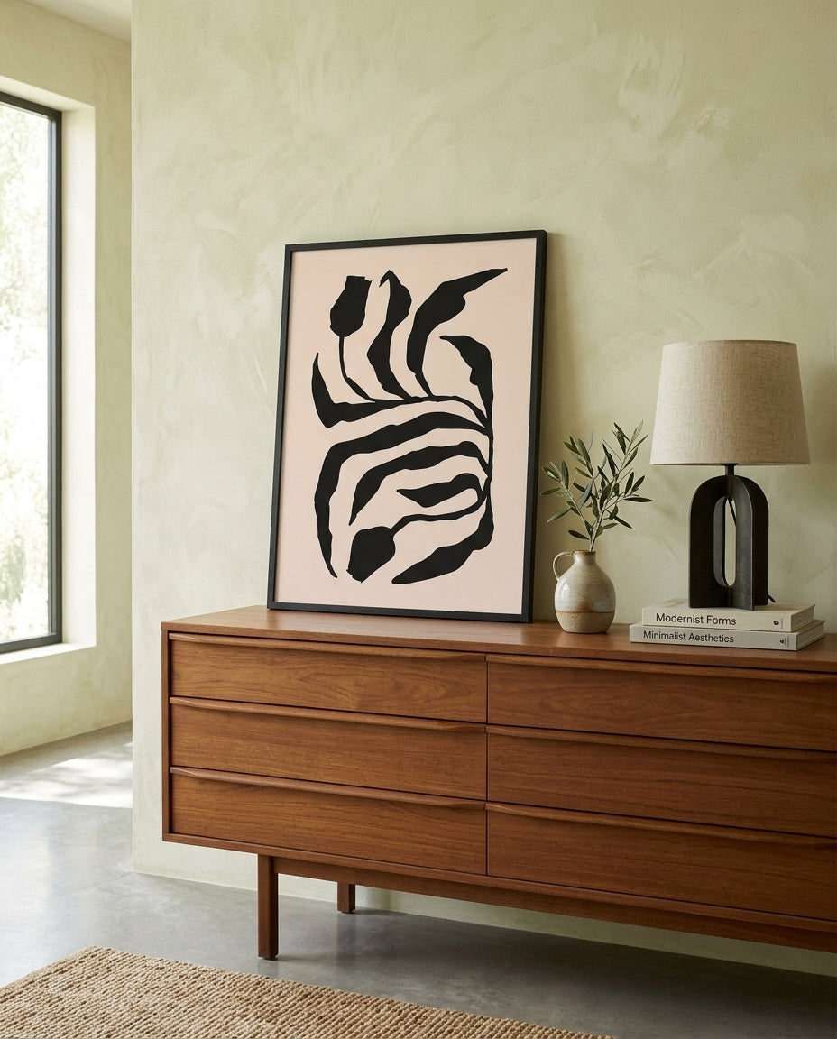 minimalistisk-blad-plakat-204