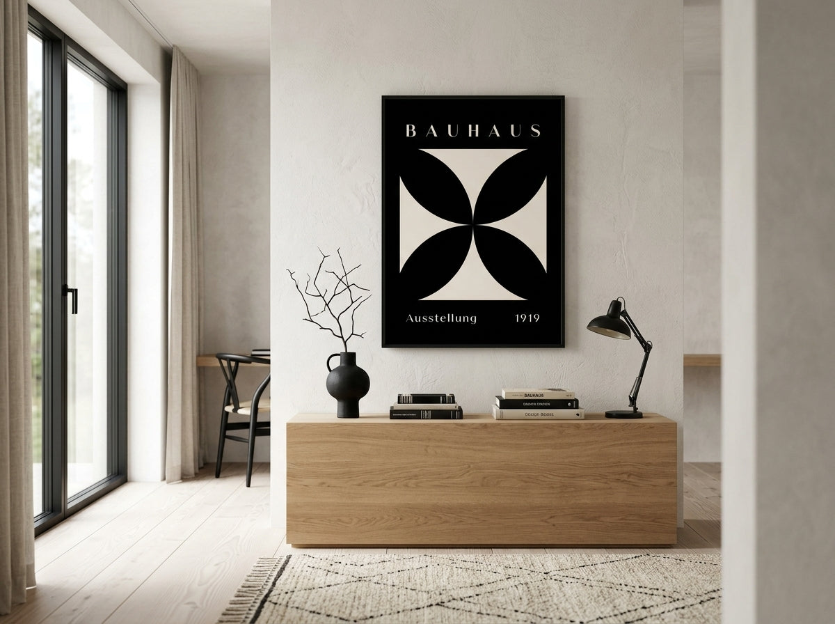 bauhaus-geometrisk-no-7-plakat-414