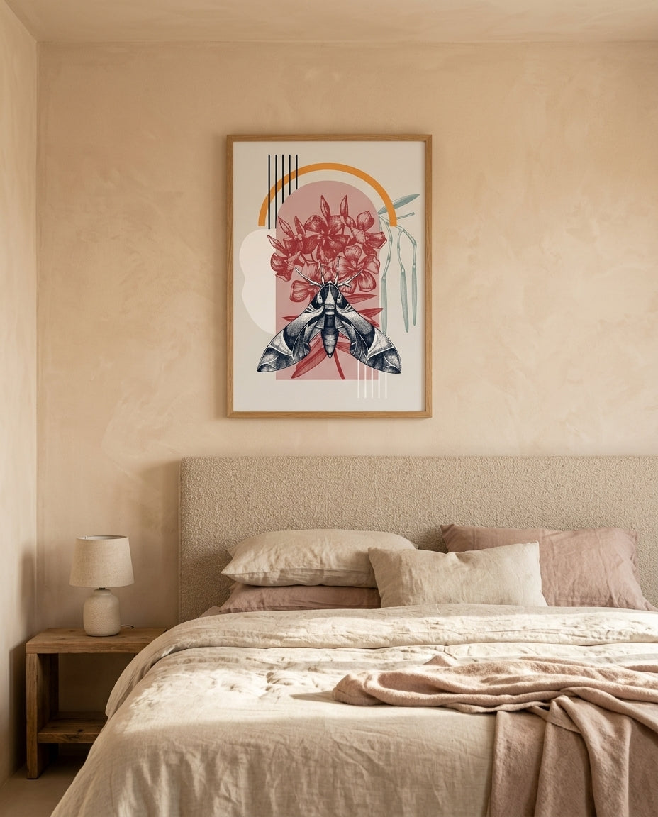 botanisk-natsvaermer-plakat-73