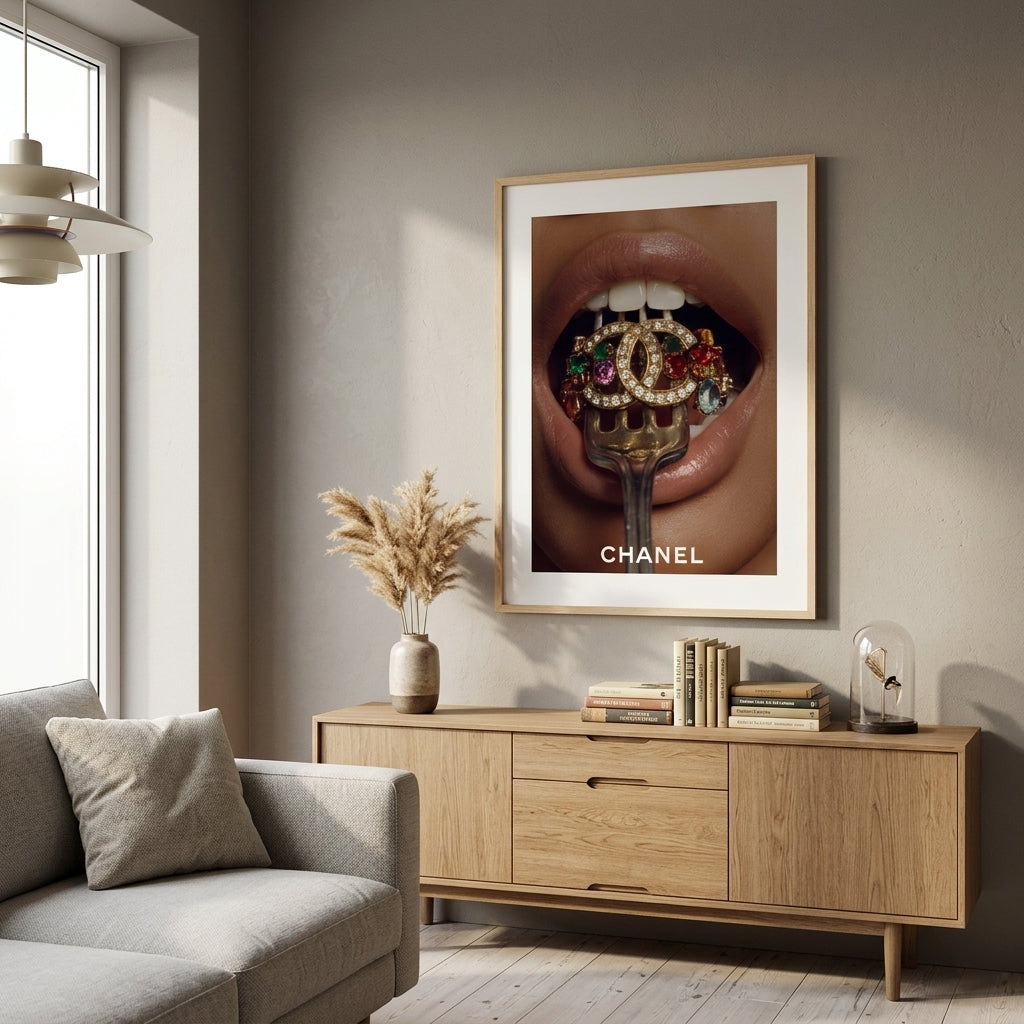 juvelbid-plakat-278