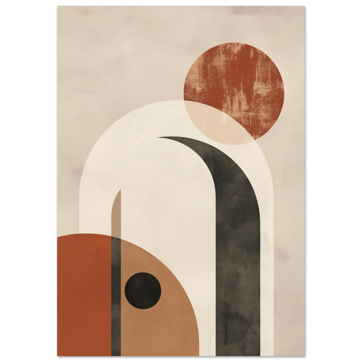 #21 x 29.7 cm