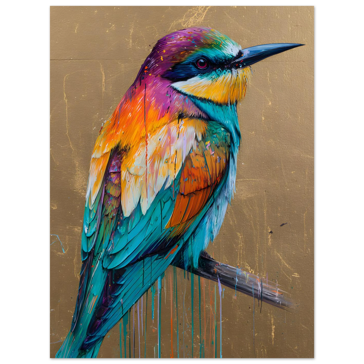 #50 x 70 cm