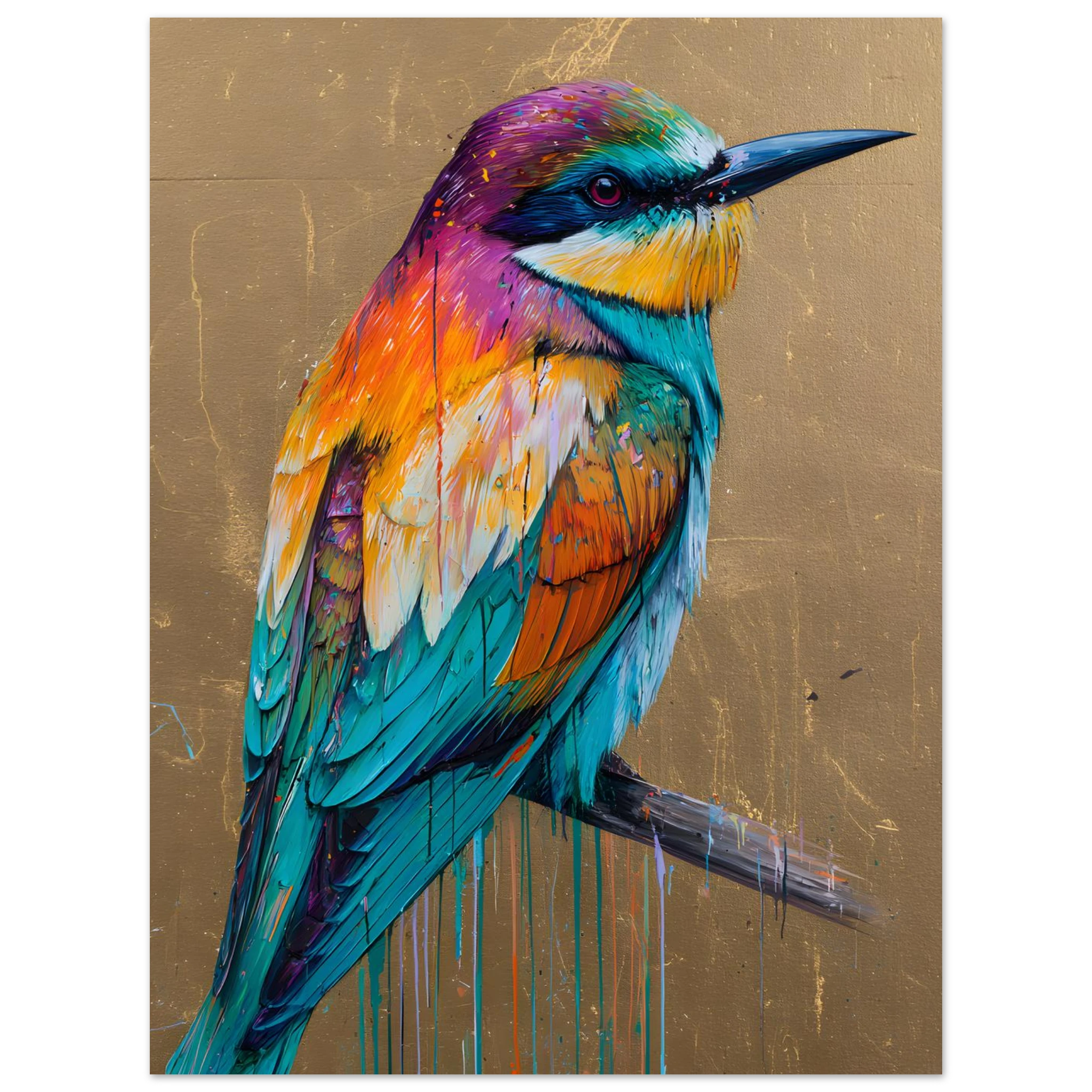#50 x 70 cm