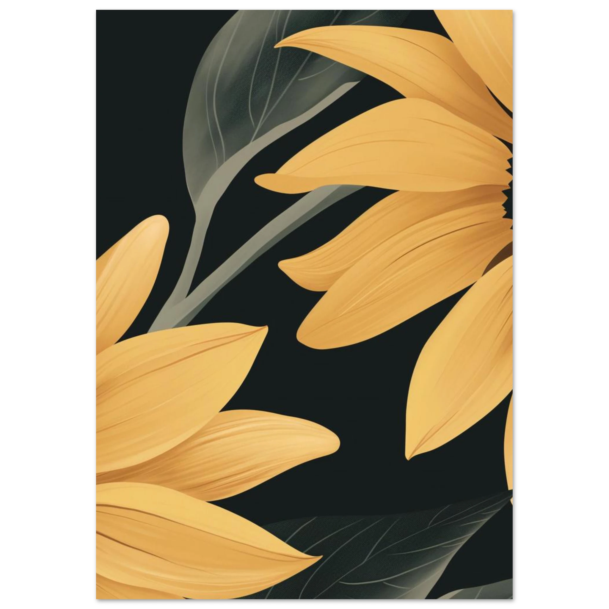 #21 x 29.7 cm