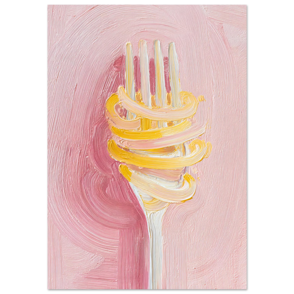 #50 x 70 cm