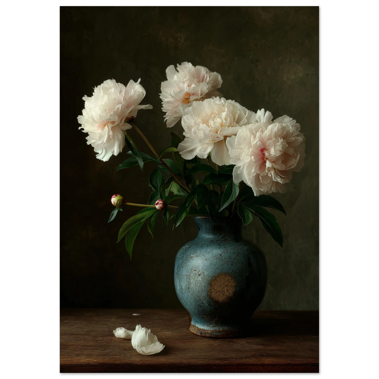 #21 x 29.7 cm