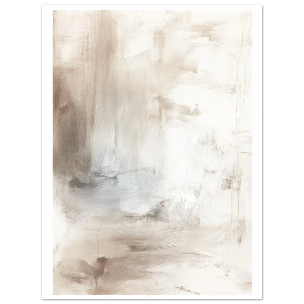 #30 x 40 cm