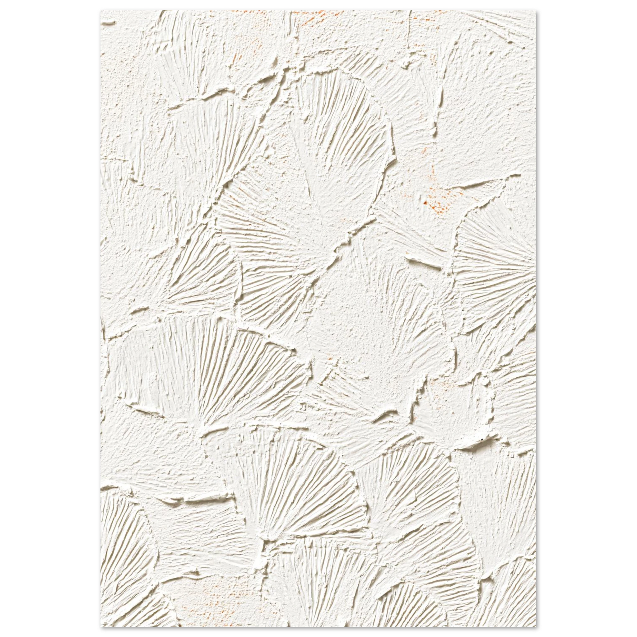 #21 x 29.7 cm