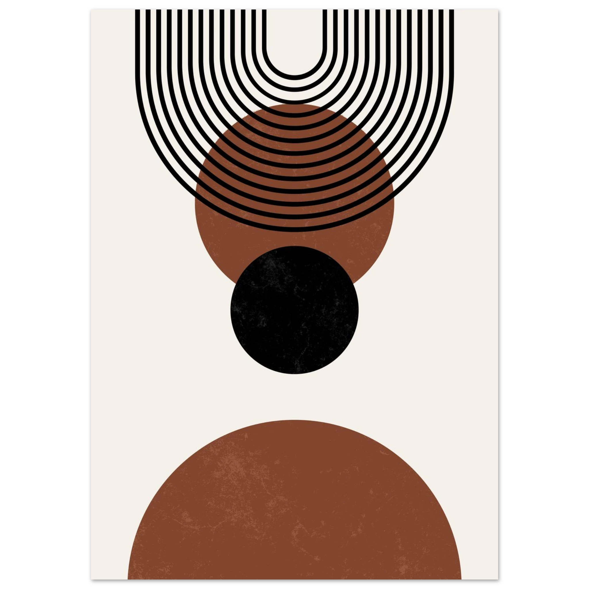 #70 x 100 cm