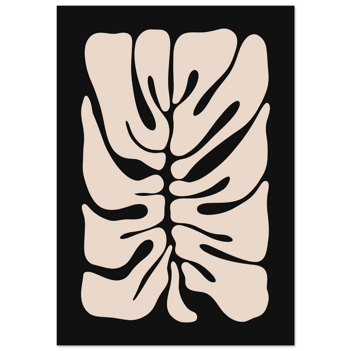 #70 x 100 cm