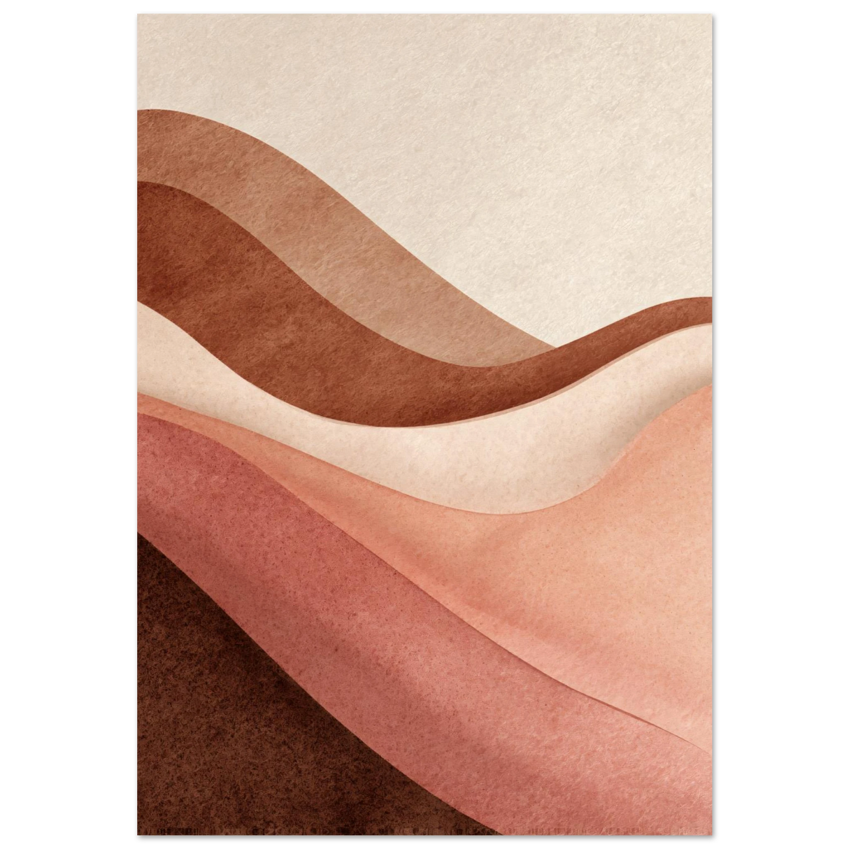 #70 x 100 cm