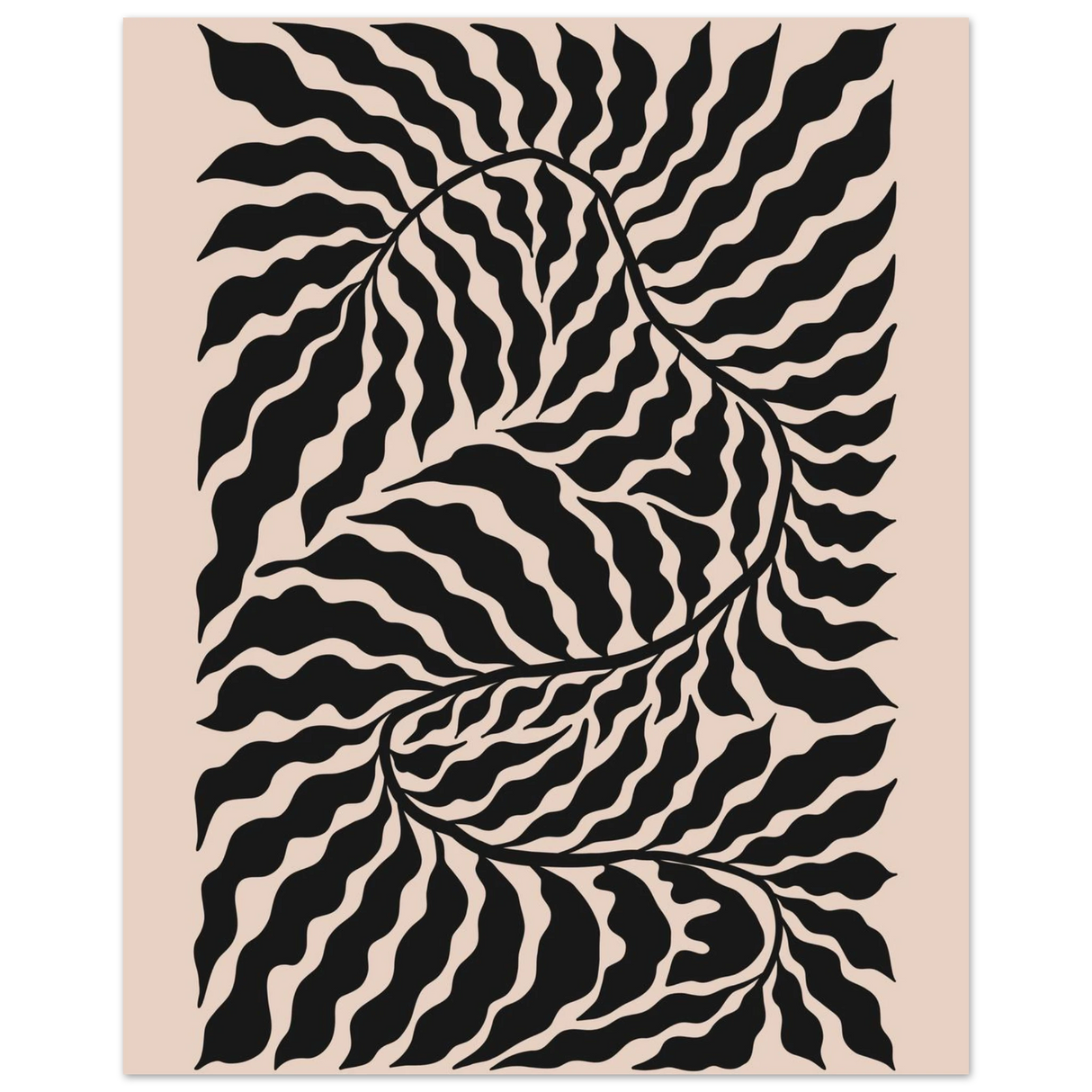 #40 x 50 cm