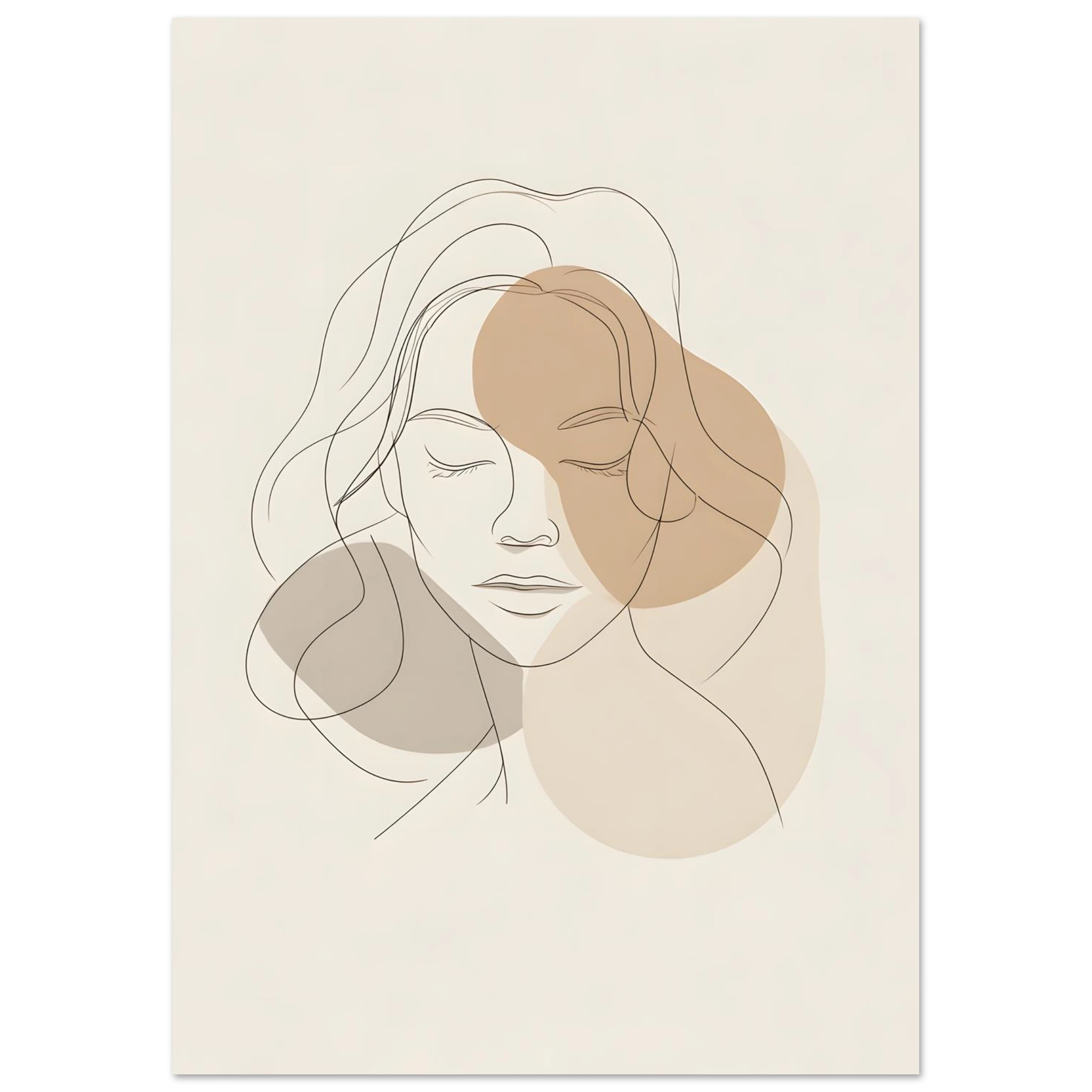 #21 x 29.7 cm