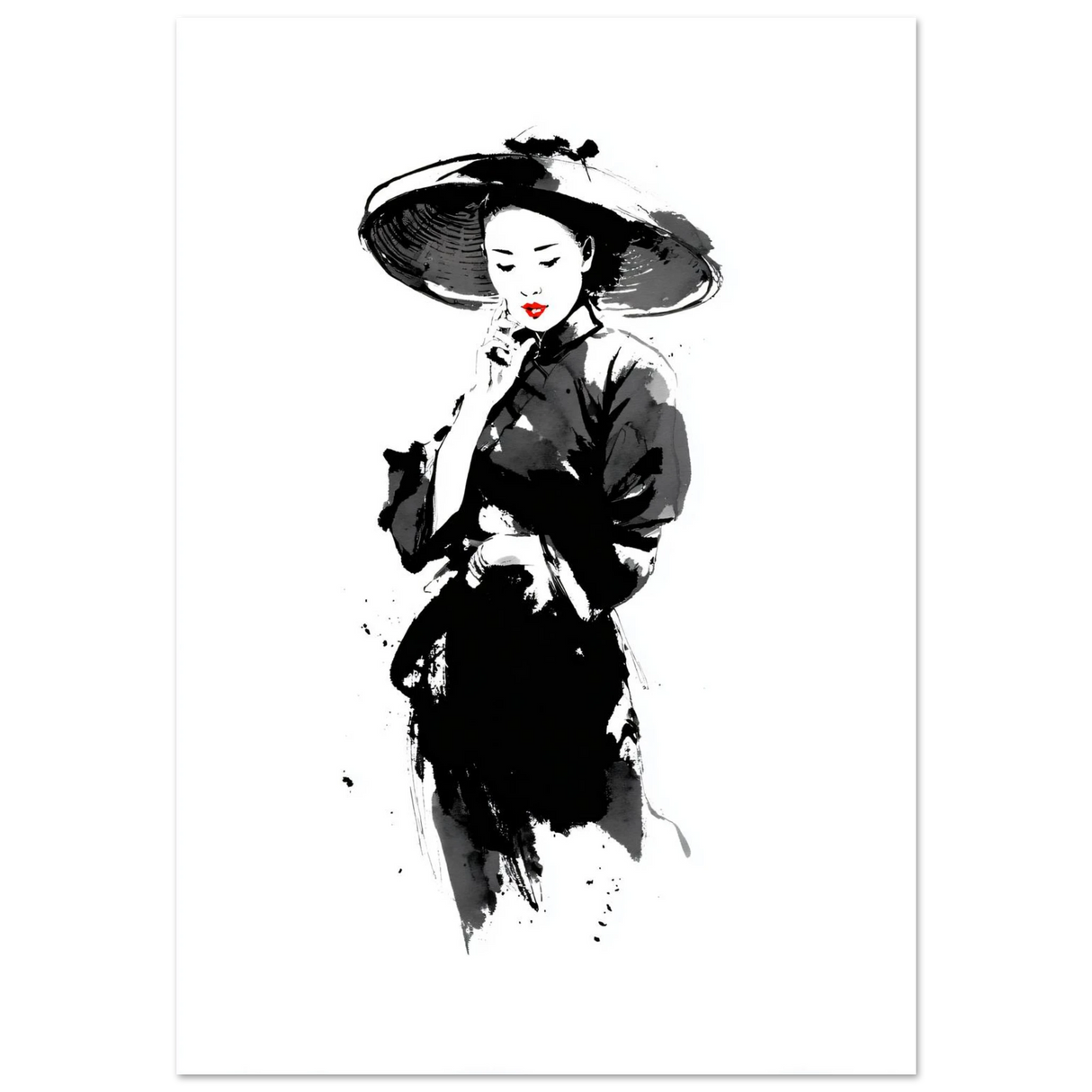 #70 x 100 cm