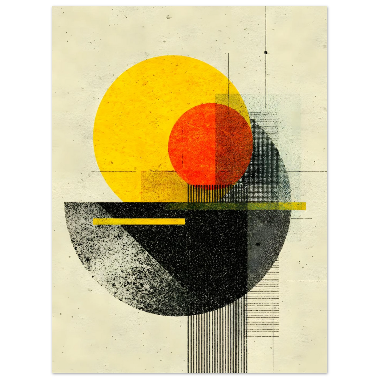 #50 x 70 cm