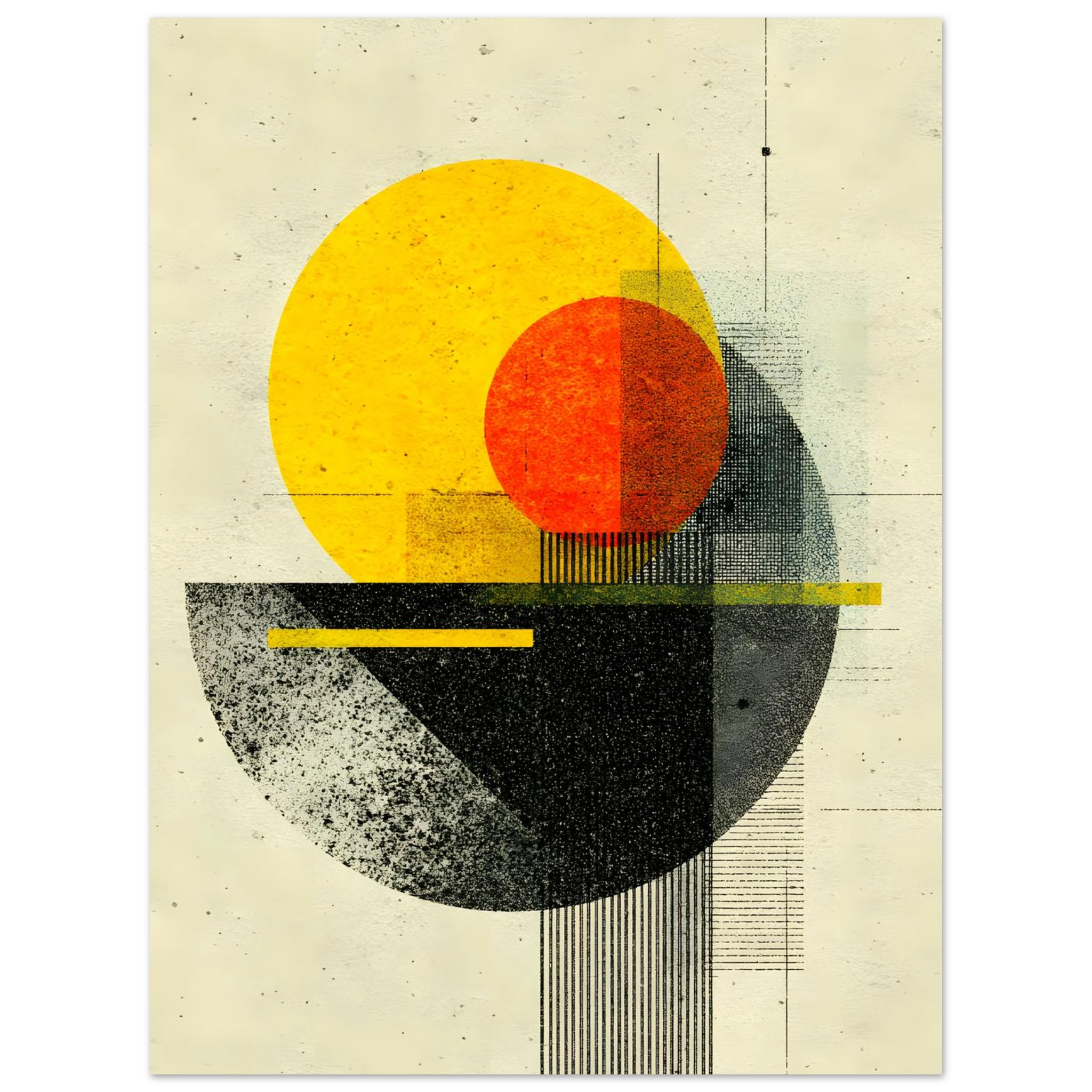 #50 x 70 cm
